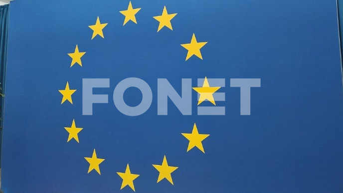 Formirati institucije
